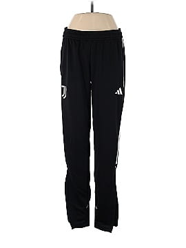 Adidas Track Pants (view 1)