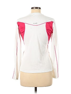 New Balance Active T-Shirt (view 2)