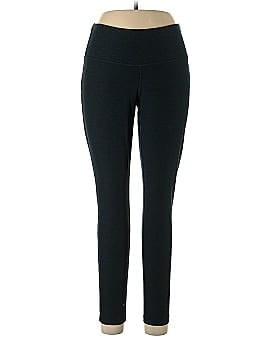 New Balance Active Pants (view 1)