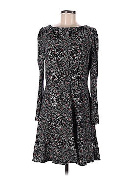 Ann Taylor LOFT Casual Dress (view 1)