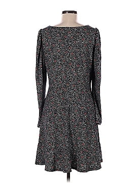 Ann Taylor LOFT Casual Dress (view 2)