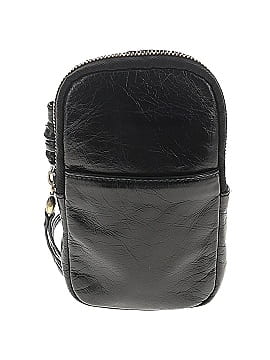 Hobo The Original Leather Crossbody Bag (view 1)