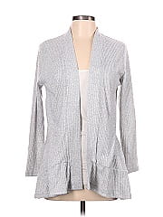 Simply Southern Cardigan