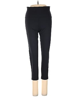 Zella Active Pants (view 1)