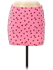 Victoria's Secret Pink Casual Skirt