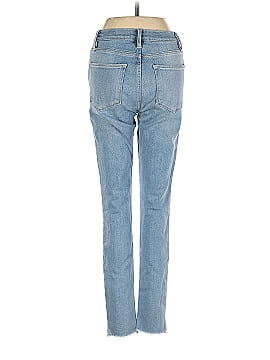 FRAME Denim Jeans (view 2)