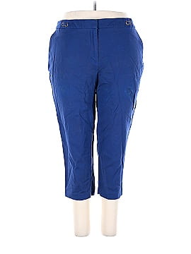 Jones New York Casual Pants (view 1)