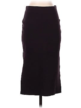 Express Casual Skirt (view 1)