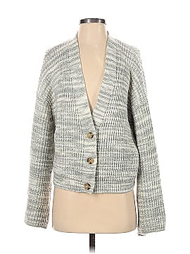 Ghanda Cardigan (view 1)