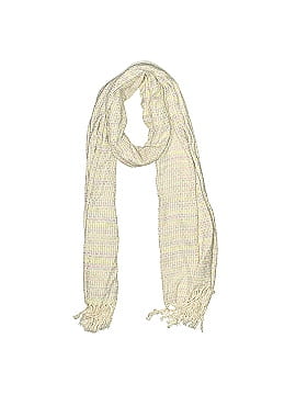 Unbranded Scarf (view 1)