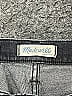 Madewell Gray Jeans Size 25 waist - photo 3