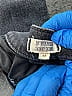 Madewell Gray Jeans Size 25 waist - photo 4