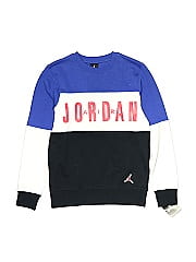 Air Jordan Sweatshirt