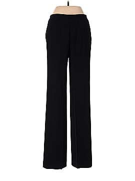 Ann Taylor LOFT Dress Pants (view 2)