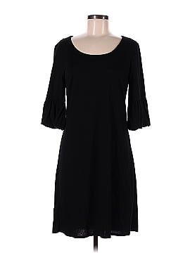 Ann Taylor LOFT Casual Dress (view 1)