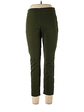 Old Navy Casual Pants (view 1)