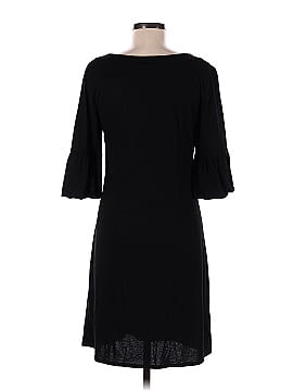 Ann Taylor LOFT Casual Dress (view 2)