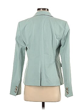 Ann Taylor Blazer (view 2)