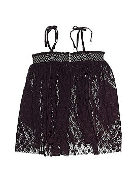Intimately by Free People Casual Skirt (view 2)