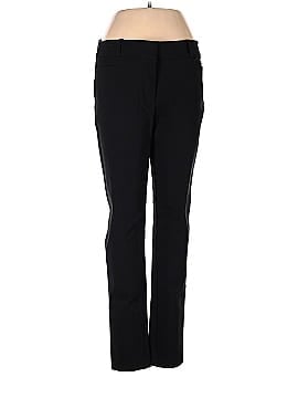 Ann Taylor LOFT Active Pants (view 1)