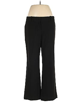 Ann Taylor Dress Pants (view 1)