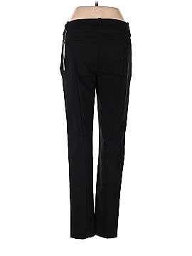 Ann Taylor LOFT Active Pants (view 2)