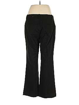 Ann Taylor Dress Pants (view 2)