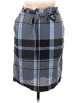 Ann Taylor Casual Skirt (view 1)