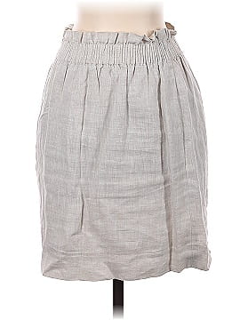 J.Crew Casual Skirt (view 1)