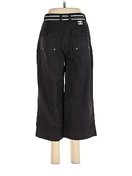 Lauren by Ralph Lauren Casual Pants (view 2)