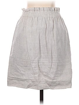 J.Crew Casual Skirt (view 2)