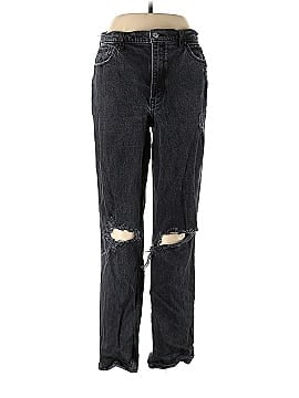 Abercrombie & Fitch Jeggings (view 1)