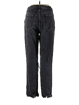 Abercrombie & Fitch Jeggings (view 2)