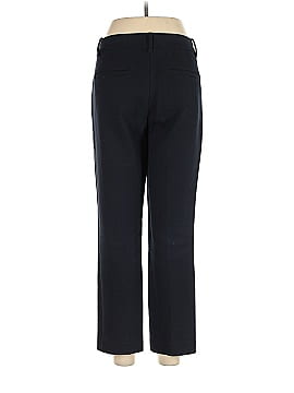 Ann Taylor Dress Pants (view 2)