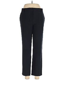 Ann Taylor Dress Pants (view 1)