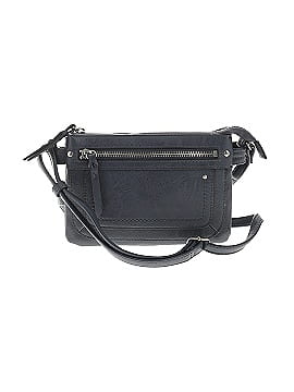 INC International Concepts Crossbody Bag (view 1)