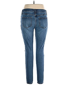 Maurices Jeans (view 2)