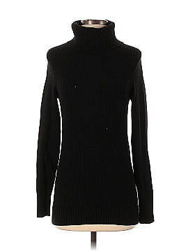 Banana Republic Filpucci Turtleneck Sweater (view 1)