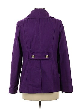 Old Navy Coat (view 2)