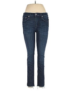 Rag & Bone Jeans (view 1)