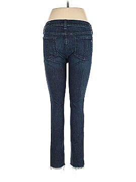 Rag & Bone Jeans (view 2)