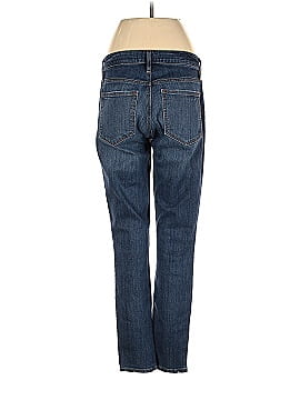 Ann Taylor LOFT Jeans (view 2)