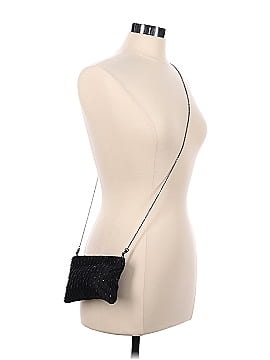 Ann Taylor LOFT Crossbody Bag (view 2)