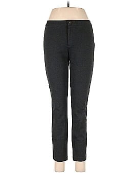 Banana Republic Casual Pants (view 1)