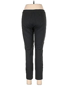 Banana Republic Casual Pants (view 2)