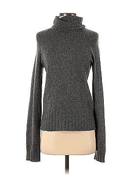 Gap Turtleneck Sweater (view 1)