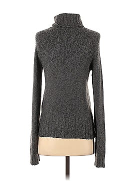 Gap Turtleneck Sweater (view 2)