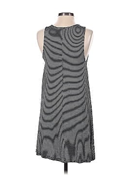 American Eagle Outfitters Casual Dress (view 2)