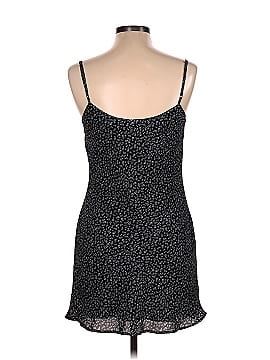 Glassons Casual Dress (view 2)