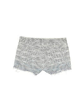 J Brand Shorts (view 2)